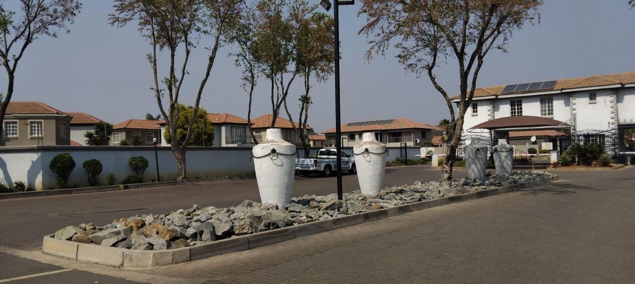 PROPERTY FOR SALE IN BRAKPAN visual data 8