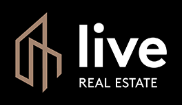 Live Real Estate - Sandton