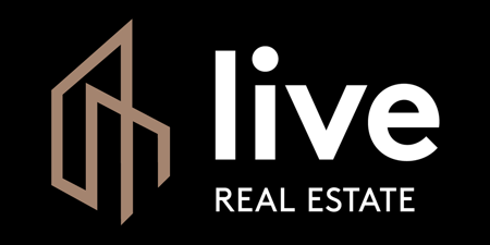Property for sale by Live Real Estate - Sandton