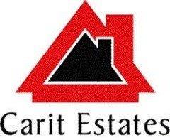 Carit Estates West Coast