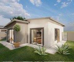 House for sale in Marble Hall Rural