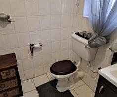 Apartment / Flat for sale in Denneoord