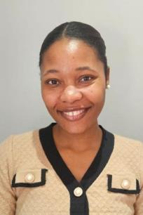 Agent profile for Mmathabo Mantsoe