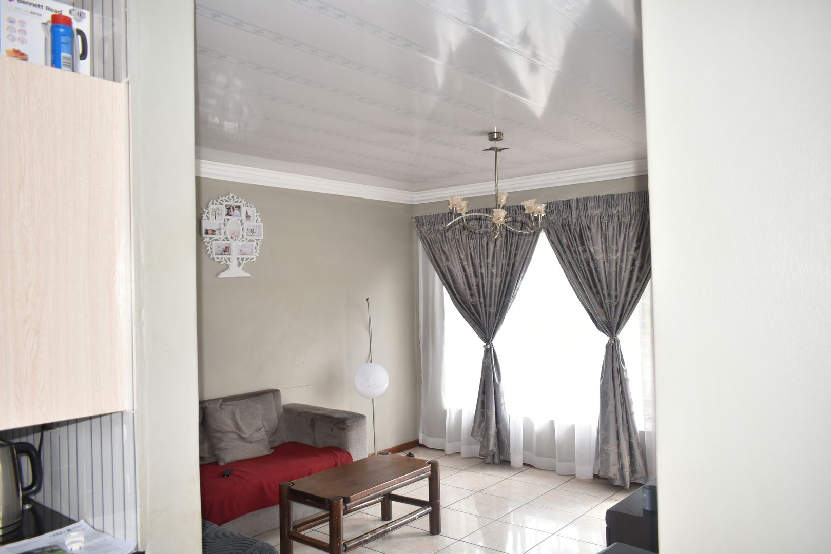 2 Bedroom Apartment / flat for sale in The Orchards - P24-116529839