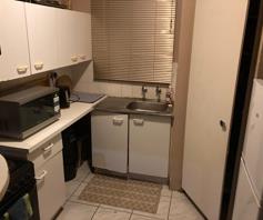 House for sale in Klipfontein View