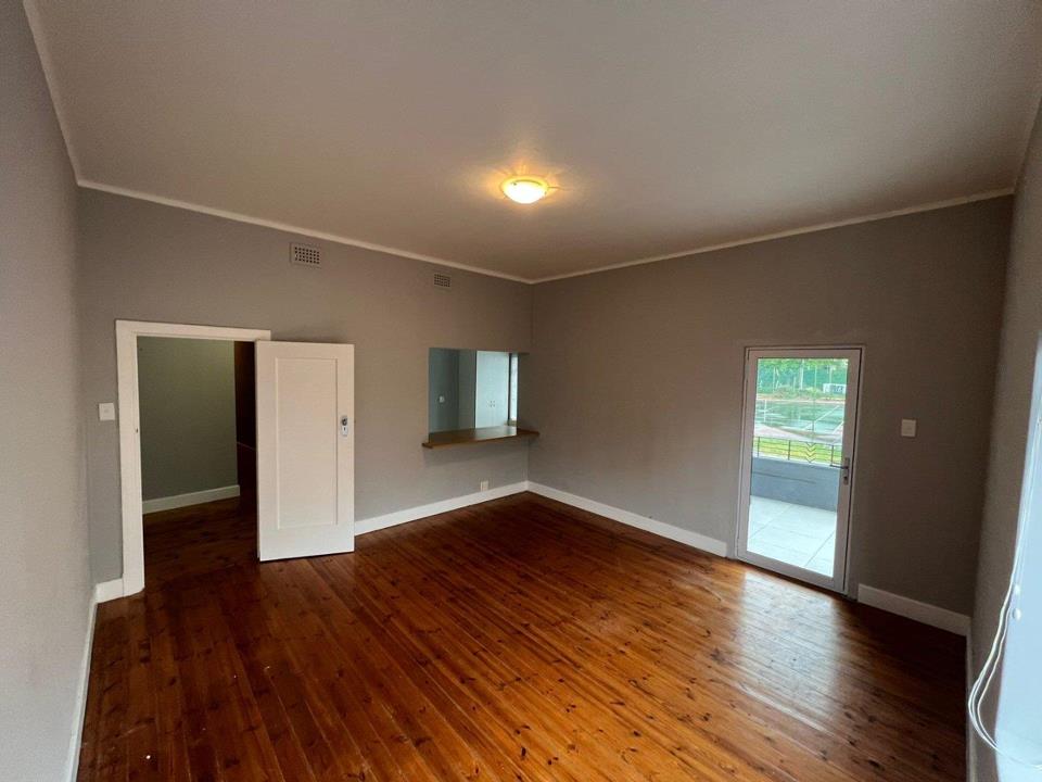 Listing number: P24-117533040, Image number: 1