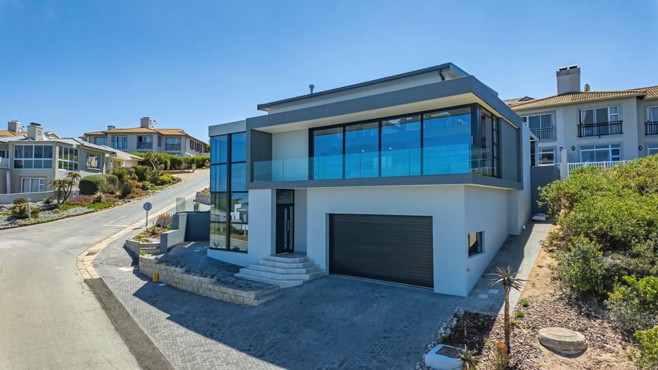 3 Bedroom House for sale in Pinnacle Point Golf Estate - 6 Fynbos ...