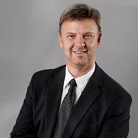 Agent profile for Awie Robberts