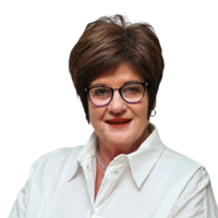 Agent profile for Barbara van Zyl