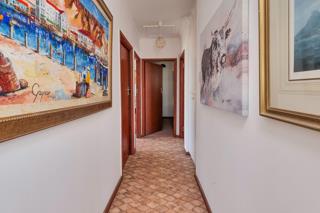 Thumbnail 19