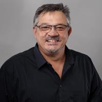 https://images.prop24.com/366833797/UpperCrop200x200
