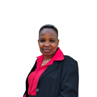 Emma Nyama