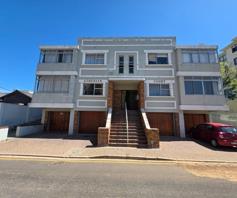 House for sale in Van Ryneveld