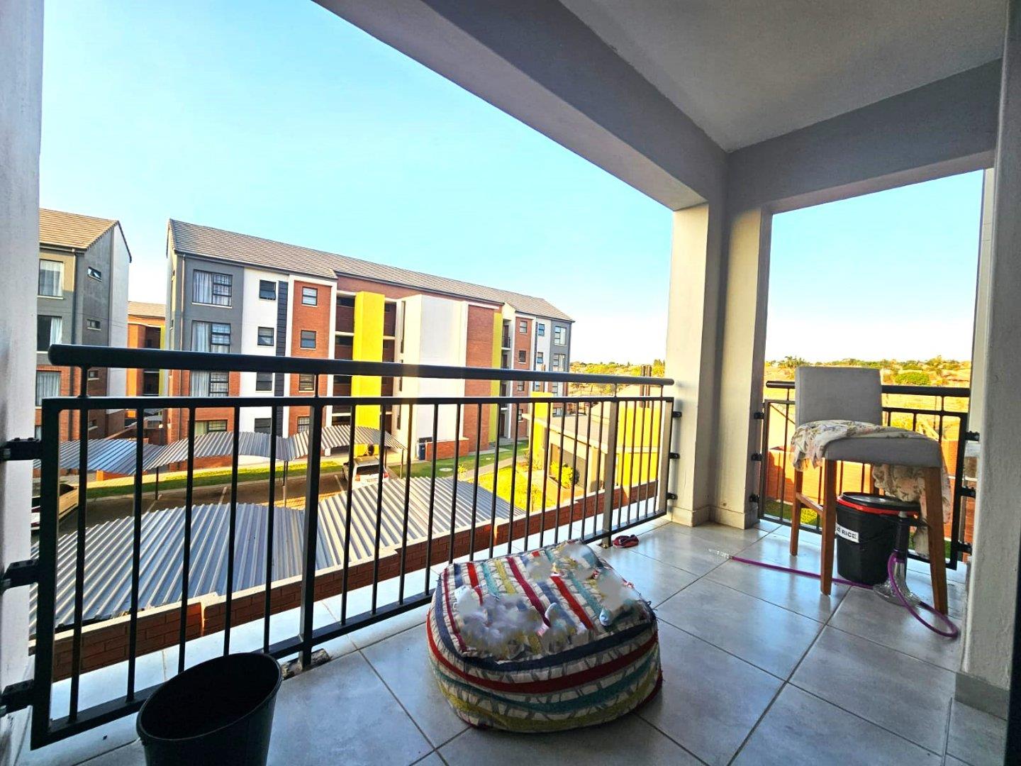 apartments-flats-to-rent-in-centurion
