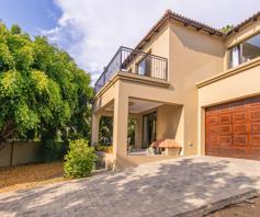 House for sale in Kyalami Hills
