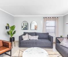 House for sale in Sky City
