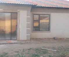 House for sale in Vanderbijlpark CE 3
