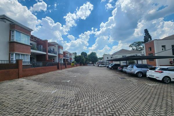 Important Note: The property is also listed for sale. A 6- or 12-month lease may be ...