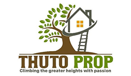 Thuto Prop