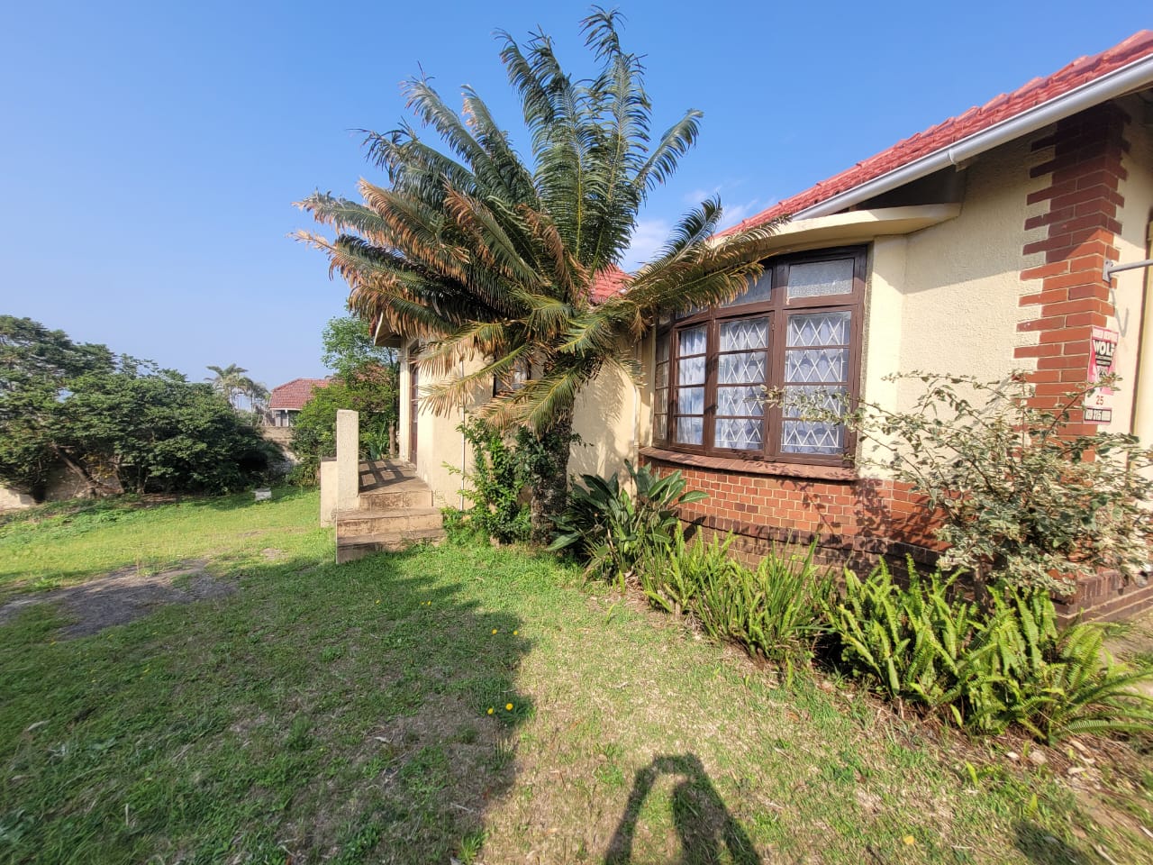 4 Bedroom House for sale in Manaba Beach - P24-116538068