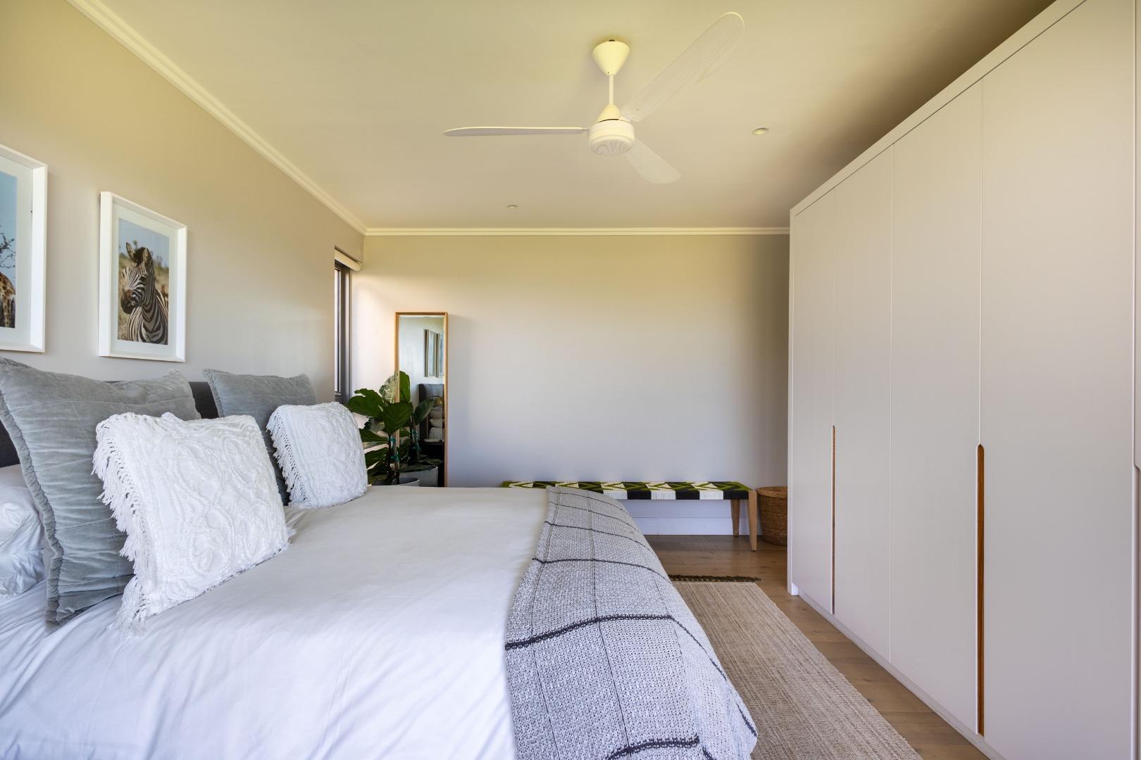Photo of 6 Bedroom House to rent in Whale Rock Heights