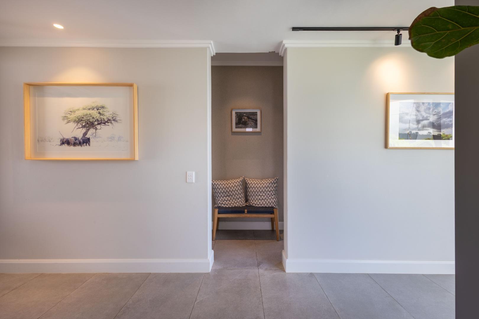 Photo of 6 Bedroom House to rent in Whale Rock Heights