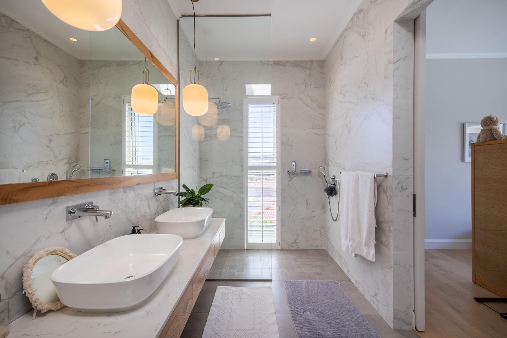 Photo of 6 Bedroom House to rent in Whale Rock Heights