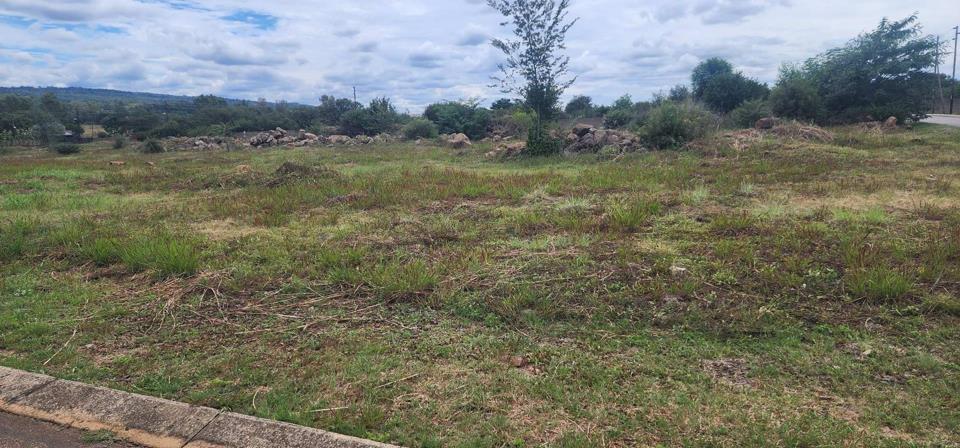 Listing number: P24-117726541, Image number: 2