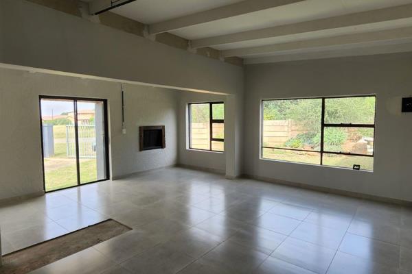 Nearly Renovated Gem with Income Potential!
Vaal Marina Living at Its Best

Don’t miss this rare opportunity to own a beautifully ...