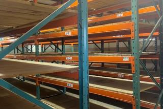Thumbnail 15