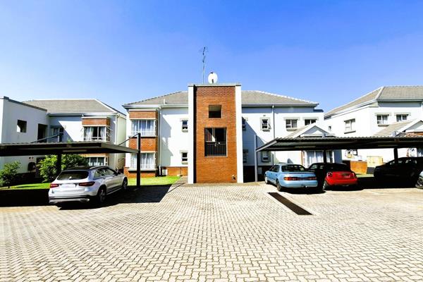 ***Please Note: This property is also listed for sale. A lease term of 6 or 12 months is available. In the event of a sale, a two-month ...