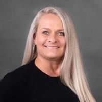 Agent profile for Cheryl Botha