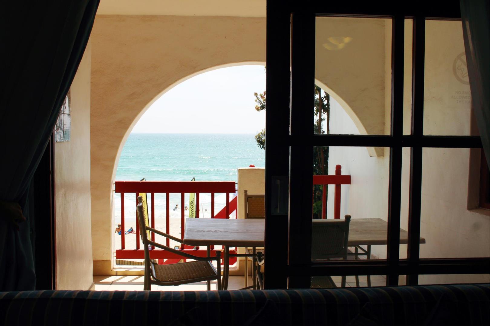 Photo of 2 Bedroom Apartment / flat for sale in Mykonos