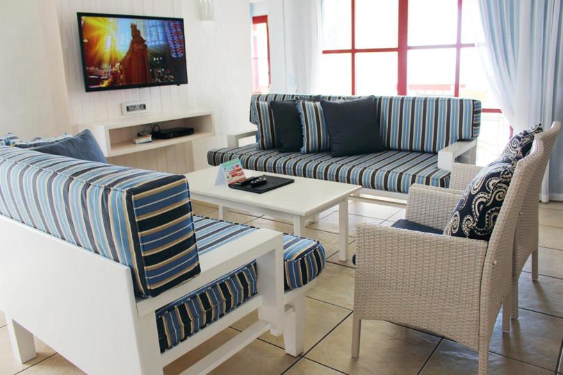 Listing number: P24-116543560, Image number: 3