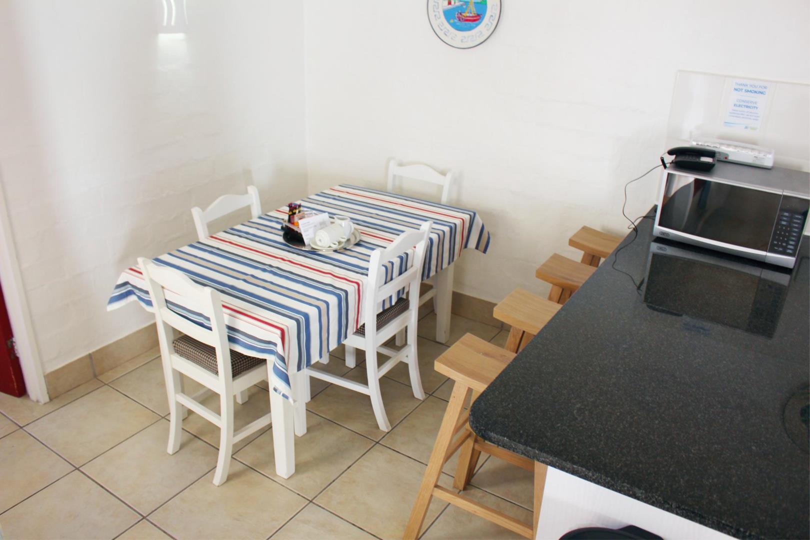 Photo of 2 Bedroom Apartment / flat for sale in Mykonos