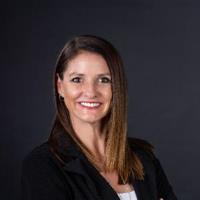 https://images.prop24.com/367031948/UpperCrop200x200