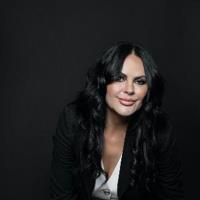 https://images.prop24.com/367031985/UpperCrop200x200