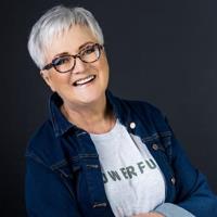 https://images.prop24.com/367032284/UpperCrop200x200