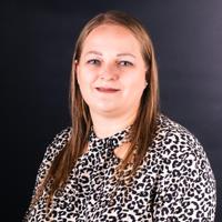 https://images.prop24.com/367032920/UpperCrop200x200