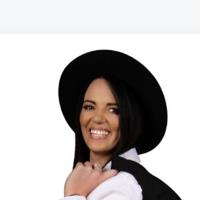 https://images.prop24.com/367033131/UpperCrop200x200
