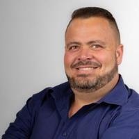 https://images.prop24.com/367033386/UpperCrop200x200