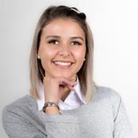 https://images.prop24.com/367036442/UpperCrop200x200