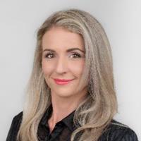 https://images.prop24.com/367036922/UpperCrop200x200