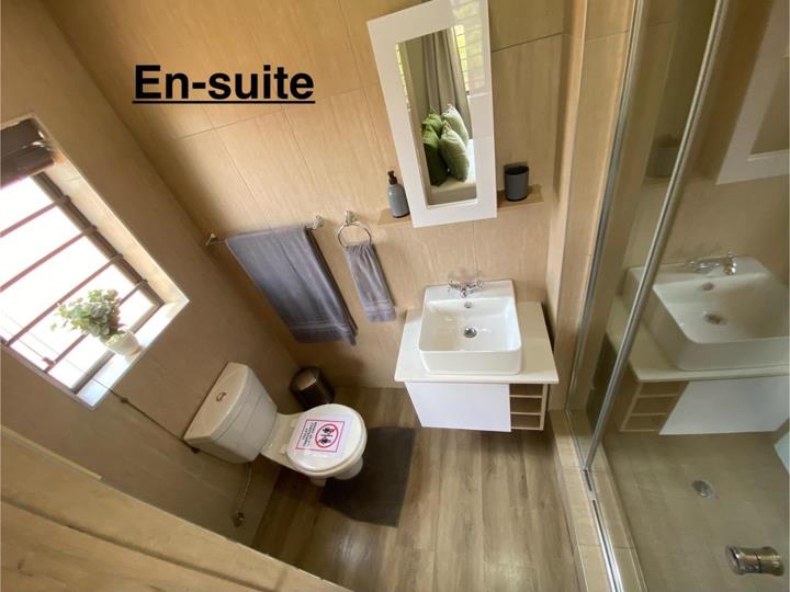 3 Bedroom Apartment / flat to rent in Roodeplaat - 1 Acacia - P24-115776600