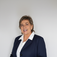 Agent profile for Adi Edith Fourie
