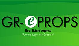 GR-E Props Real Estate