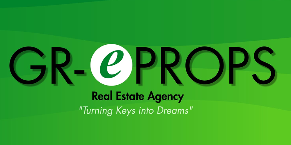 Estate Agency profile for Gr e Props Real Estate