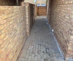 Apartment / Flat for sale in Montana Tuine