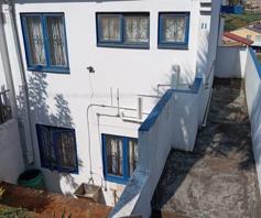 House for sale in Lotus Park