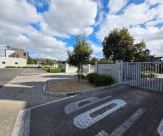 Apartment / Flat for sale in Buh Rein Estate